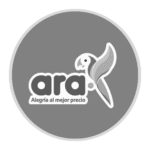 LOGO ARA-modified
