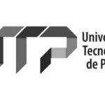 LOGO UTP-modified