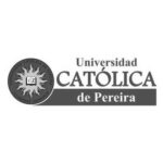 Logo_UCP-modified