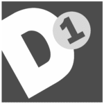 Tiendas_D1_logo.svg-modified